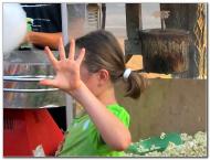 ЦИРК ПРИЇХАВ!