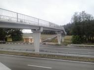 МРІЯ НА ЖИТОМИРСЬКОМУ ТРАКТІ