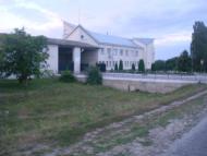 Філянівка з panoramio.com