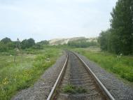 Сахкамінь з panoramio.com