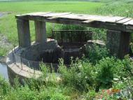 Шишківці з panoramio.com