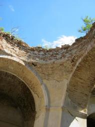 Покровське з panoramio.com