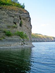 Яруга з panoramio.com