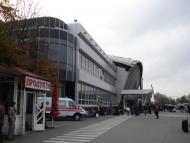Мартусівка з panoramio.com - Мартусовка