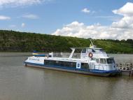 Устя з panoramio.com