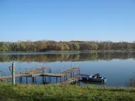 Малечковичі з panoramio.com