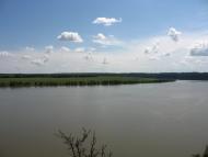 Устя з panoramio.com