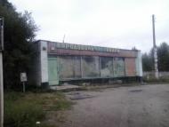 МРІЯ НА ЖИТОМИРСЬКОМУ ТРАКТІ