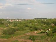 Холодновідка з panoramio.com