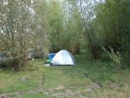 Вороновиця з panoramio.com