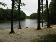 Басівка з panoramio.com