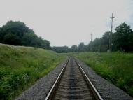 Сахкамінь з panoramio.com