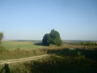 Нова Гута з panoramio.com