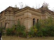 Покровське з panoramio.com