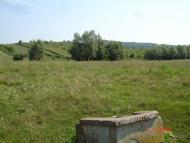 Шишківці з panoramio.com