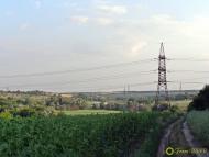 Карнаухівка з panoramio.com - Карнауховка