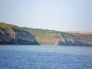 Яруга з panoramio.com