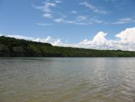 Устя з panoramio.com