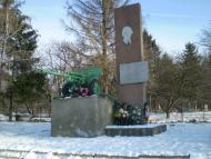 Філянівка з panoramio.com