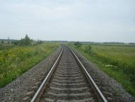 Цикова з panoramio.com