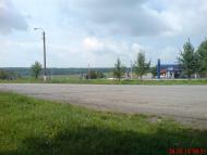 Копичинці з panoramio.com - Копычинцы
