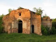 Покровське - Останні фото