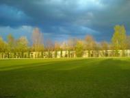 Філянівка з panoramio.com