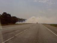 Антонівка з panoramio.com