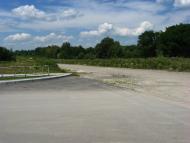 Сокільники з panoramio.com