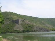 Врублівці з panoramio.com