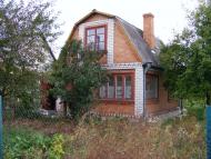 Семенівка з panoramio.com