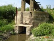 Шишківці з panoramio.com