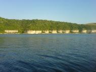 Яруга з panoramio.com