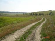 Шишківці з panoramio.com