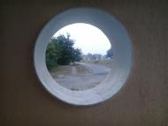 МРІЯ НА ЖИТОМИРСЬКОМУ ТРАКТІ