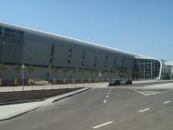 Сокільники з panoramio.com