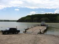 Устя з panoramio.com