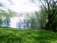 Вороновиця з panoramio.com