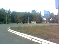 Красіне з panoramio.com