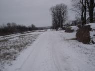 Озерне з panoramio.com