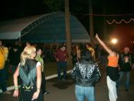 Басівка з panoramio.com