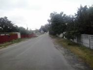 МРІЯ НА ЖИТОМИРСЬКОМУ ТРАКТІ