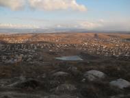 Українка з panoramio.com