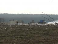 Ємелівка з panoramio.com