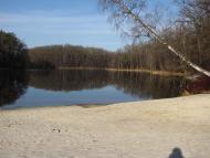 Басівка з panoramio.com