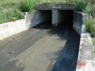 Шишківці з panoramio.com