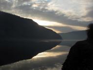 Демшин з panoramio.com