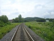 Сахкамінь з panoramio.com