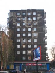 Сокільники з panoramio.com