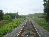 Сахкамінь з panoramio.com